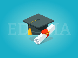 Core Curriculum