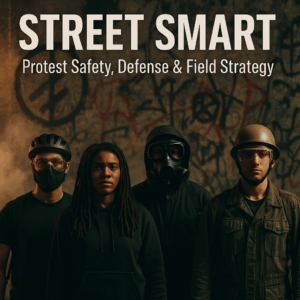 PROTEST